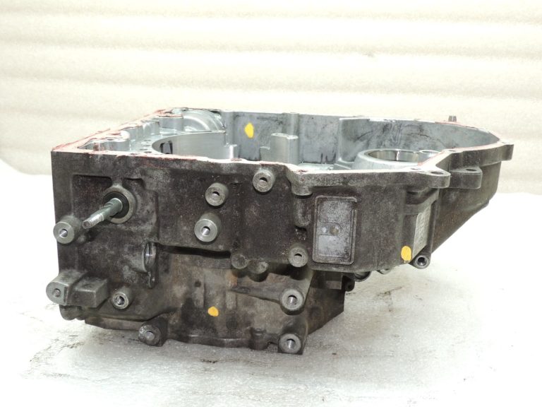 Opel automātiskās transmisijas korpuss Aisin 60-41 SN AF17 93166869