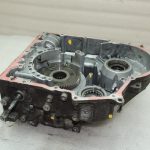 Opel automātiskās transmisijas korpuss Aisin 60-41 SN AF17 93166869