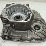 Opel automātiskās transmisijas korpuss Aisin 60-41 SN AF17 93166869