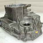 Opel automātiskās transmisijas korpuss Aisin 60-41 SN AF17 93166869