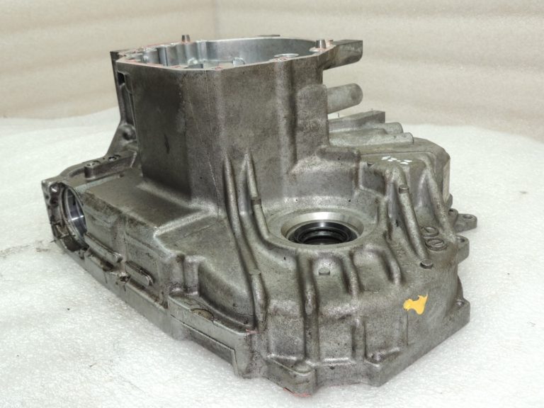 Opel automātiskās transmisijas korpuss Aisin 60-41 SN AF17 93166869