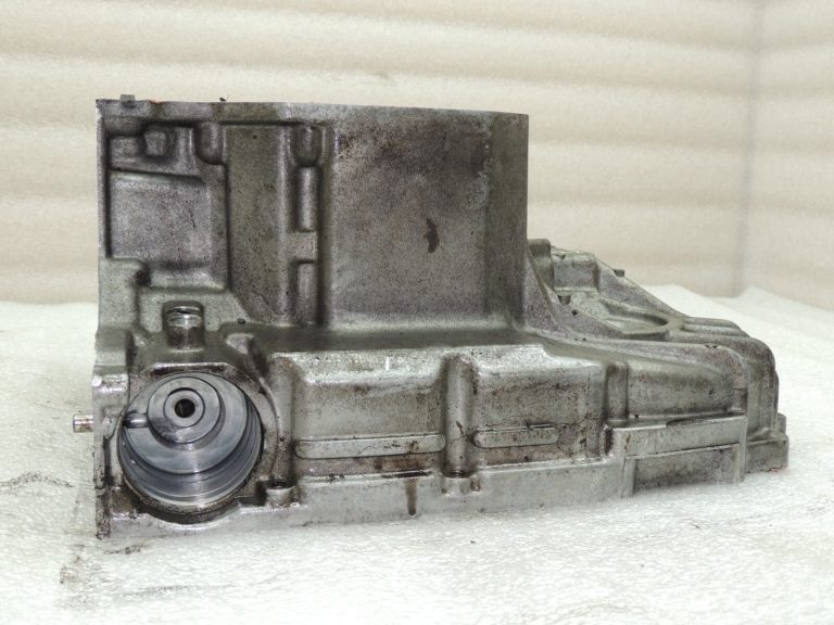 Opel automātiskās transmisijas korpuss Aisin 60-41 SN AF17 93166869