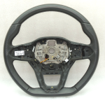 Seat Cupra Leon KL8 stūres rats Spotrstourer ādas ar apsildi 5FA419091DP