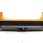 Suzuki Vitara LY IV Aizmugurējā bampera krāsa DBH 71811-54P11-N49 7187186R000BK