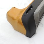 Suzuki Vitara LY IV Aizmugurējā bampera krāsa DBH 71811-54P11-N49 7187186R000BK