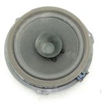 Ford Focus III Aizmugures kreisais labais skaļrunis 1702794 AA6T-18808-CA