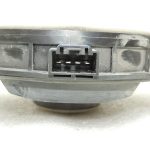 Ford Focus III Aizmugures kreisais labais skaļrunis 1702794 AA6T-18808-CA