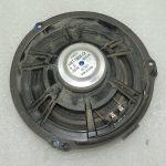 Ford Focus III Aizmugures kreisais labais skaļrunis 1702794 AA6T-18808-CA