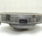 Ford Focus III Skaļrunis priekšējais kreisais labais 1702795 AA6T-18808-AA
