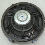 Ford Focus III Skaļrunis priekšējais kreisais labais 1702795 AA6T-18808-AA