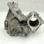 Dacia Duster 1.5D EGR vārsts 7701070964