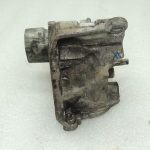 Dacia Duster 1.5D EGR vārsts 7701070964