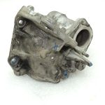 Dacia Duster 1.5D EGR vārsts 7701070964