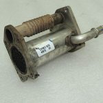 Dacia Duster 1.5D EGR radiators 147359714R