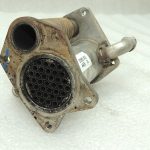 Dacia Duster 1.5D EGR radiators 147359714R