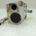 Dacia Duster 1.5D EGR radiators 147359714R