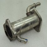 Dacia Duster 1.5D EGR radiators 147359714R