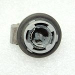 Renault Espace V JFC Lukturu turētājs aizmugurējais miglas lukturis kreisais labais