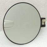 Opel Zafira B degvielas uzpildes vāciņš degvielas uzpildes vāks Pannacotta 167 1RU GBF 93185623