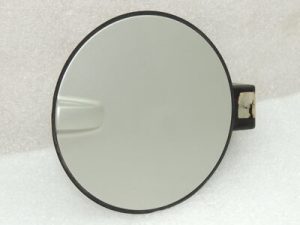 Opel Zafira B degvielas uzpildes vāciņš degvielas uzpildes vāks Pannacotta 167 1RU GBF 93185623