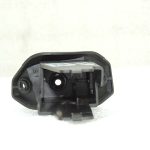 Opel Zafira B degvielas uzpildes pārsega vāka izpildmehānisma kronšteins 13142277