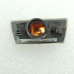 Opel Astra H Cascada Corsa D Insignia Meriva B Zafira B Sānu indikators kreisais