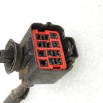 Ford Focus III aizmugurējā parkošanās sensora vadu instalācija F1ET-15K868-BDG 2209623