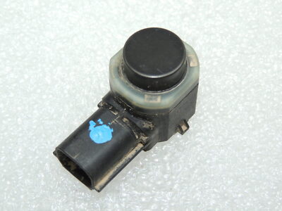 Ford Focus III aizmugurējais stāvvietas sensors PDC 1899718 F1CT-15K859-BA