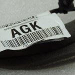 Ford Focus III durvju instalācija priekšējā labā 2121151 F1ET-14K138-AEK