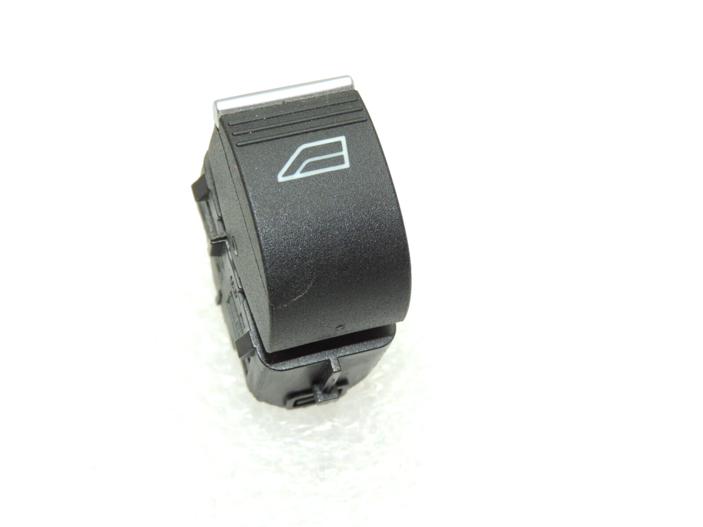 Ford Focus III window switch Window switch right 1850432 F1ET-14529-AA