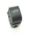 Ford Focus III logu slēdzis Logu slēdzis pa labi 1850432 F1ET-14529-AA