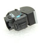 Ford Focus III logu slēdzis Logu slēdzis pa labi 1850432 F1ET-14529-AA