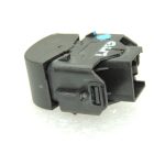 Ford Focus III logu slēdzis Logu slēdzis pa labi 1850432 F1ET-14529-AA