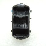 Ford Focus III logu slēdzis Logu slēdzis pa labi 1850432 F1ET-14529-AA