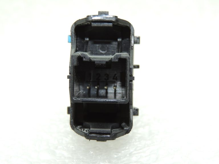 Ford Focus III logu slēdzis Logu slēdzis pa labi 1850432 F1ET-14529-AA