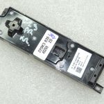 Ford Focus III Logu regulatora slēdzis priekšējais kreisais 2033142 F1ET-14A132-CC