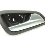 Ford Focus III Durvju rokturis iekšpusē labajā pusē 1746825 AM51-U22600-BE3JA6