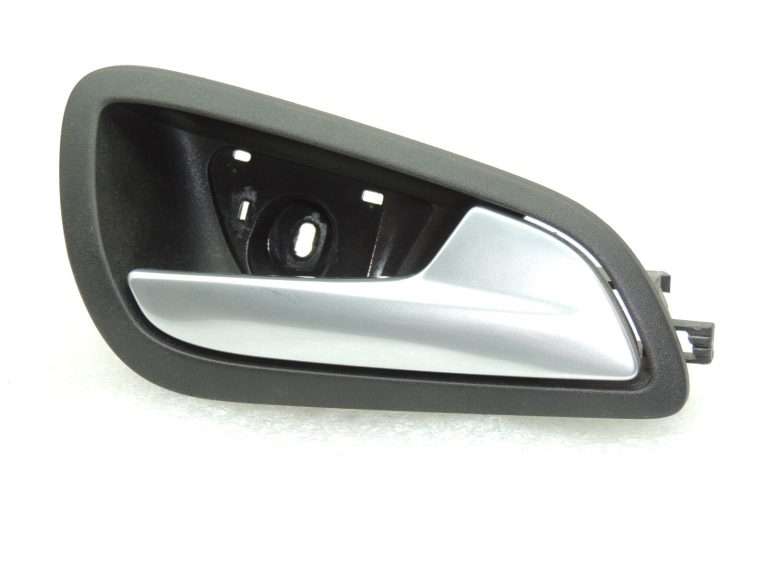 Ford Focus III Durvju rokturis iekšpusē labajā pusē 1746825 AM51-U22600-BE3JA6