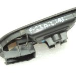 Ford Focus III Durvju rokturis iekšpusē labajā pusē 1746825 AM51-U22600-BE3JA6