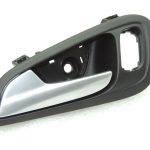 Ford Focus III Durvju rokturis iekšpusē labajā pusē 1746825 AM51-U22600-BE3JA6