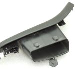 Ford Focus III vāks logu regulatora slēdža durvju vāks aizmugurējais labais 1733662