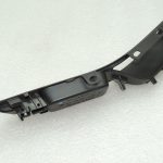 Ford Focus III vāks elektriskā loga slēdža durvju vāks priekšējais labais 1733663