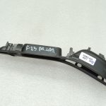 Ford Focus III vāks elektriskā loga slēdža durvju vāks priekšējais labais 1733663