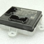 Ford Focus III durvju vadības bloks priekšējais labais 2097995 F1ET-14B533-BG