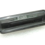 Ford Focus III aizmugurējo durvju atvērējs 1886014 BM51-19B514-AF