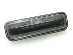 Ford Focus III aizmugurējo durvju atvērējs 1886014 BM51-19B514-AF