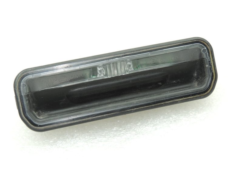 Ford Focus III aizmugurējo durvju atvērējs 1886014 BM51-19B514-AF