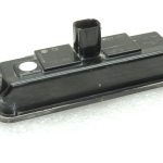 Ford Focus III aizmugurējo durvju atvērējs 1886014 BM51-19B514-AF
