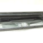 Ford Focus III aizmugurējo durvju atvērējs 1886014 BM51-19B514-AF