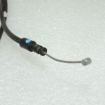 Ford Focus III motora pārsega trose 1755064 AM51-16C657-AG